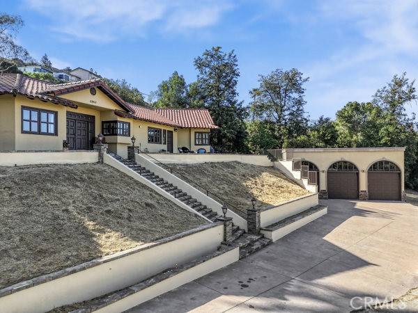 West Hills (los Angeles), CA 91304,23911 Homezell Drive