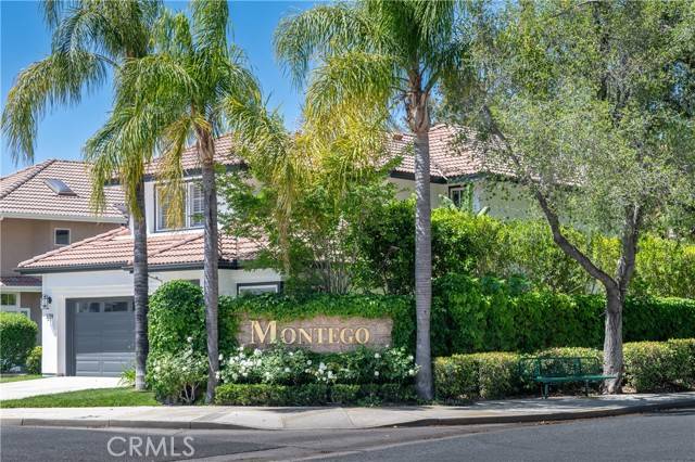 Oak Park, CA 91377,339 Ocho Rios Way