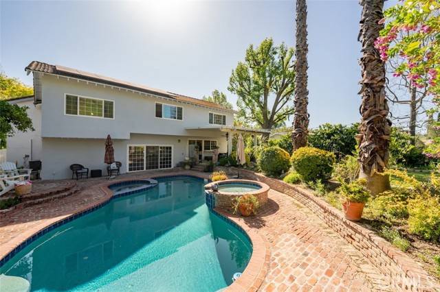 Calabasas, CA 91301,27093 Esward Drive