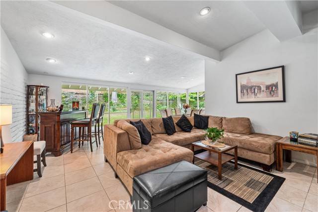 Sherman Oaks, CA 91403,3624 Loadstone Drive