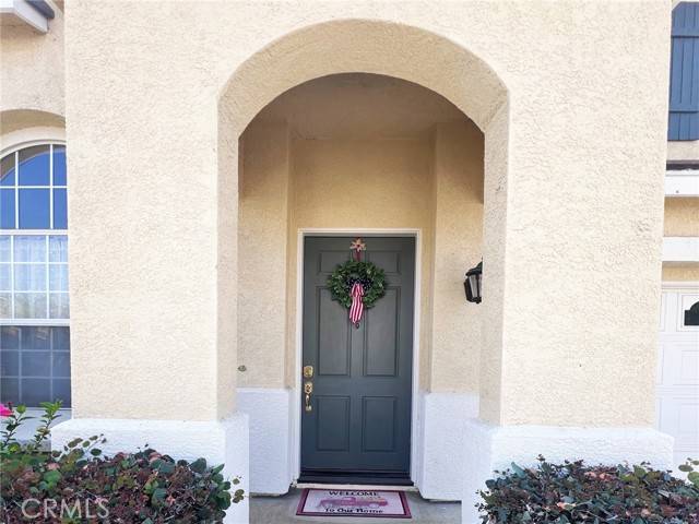 Saugus (santa Clarita), CA 91350,28303 Sycamore Drive