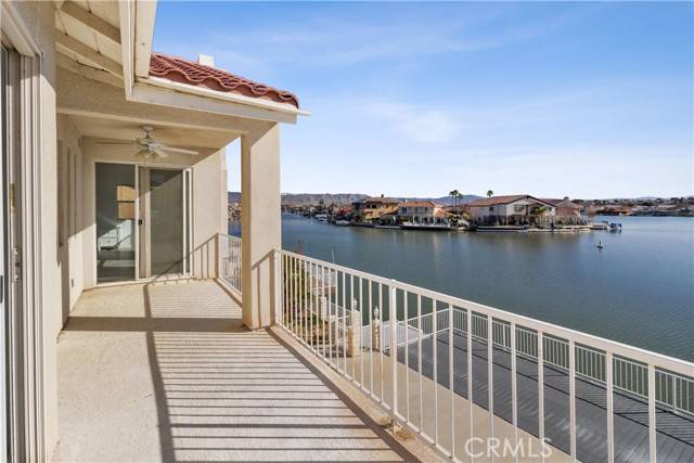 Victorville, CA 92395,18075 Lakeview Drive