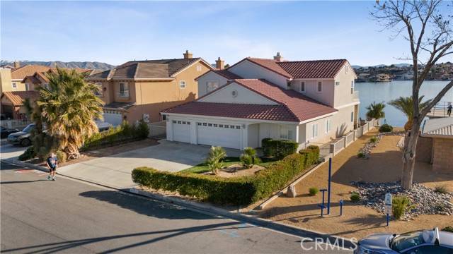 Victorville, CA 92395,18075 Lakeview Drive