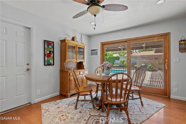 Lancaster, CA 93536,2520 Edam Street