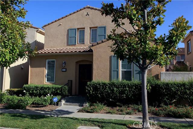 Porter Ranch (los Angeles), CA 91326,20030 Livorno Way