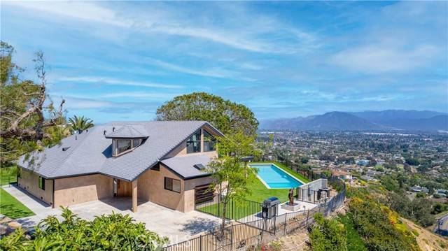 Camarillo, CA 93010,650 W Highland Drive