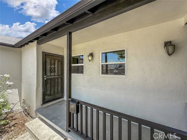Reseda (los Angeles), CA 91335,6706 Melvin Avenue