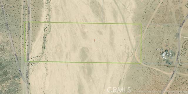 Hinkley, CA 92347,0 Lenwood Road