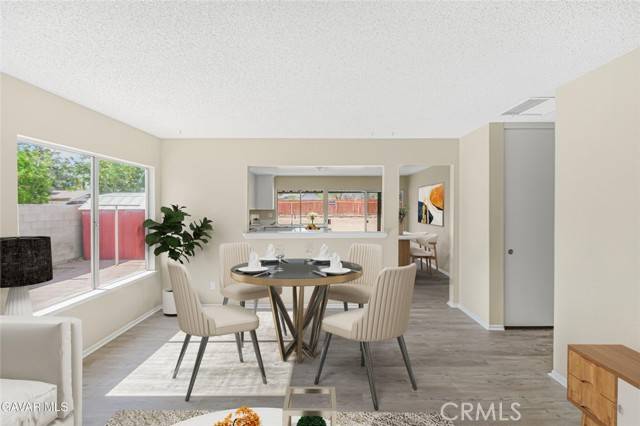 Lancaster, CA 93536,3626 W Avenue K10