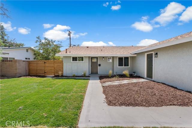 Lancaster, CA 93535,45523 Andale Avenue