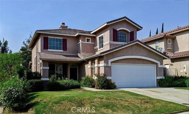 Simi Valley, CA 93063,2639 BLOOM ST