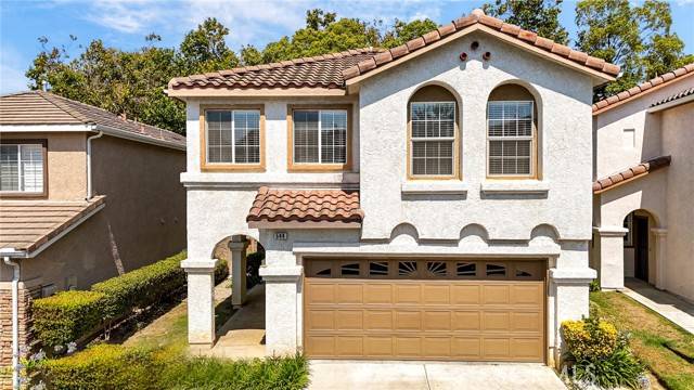 Simi Valley, CA 93065,544 Hooper Ave