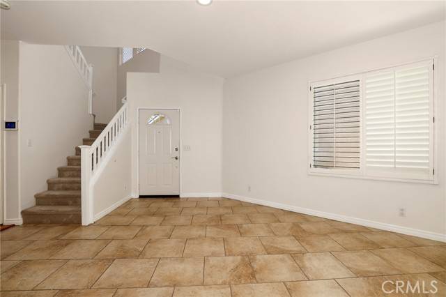 Simi Valley, CA 93065,544 Hooper Ave