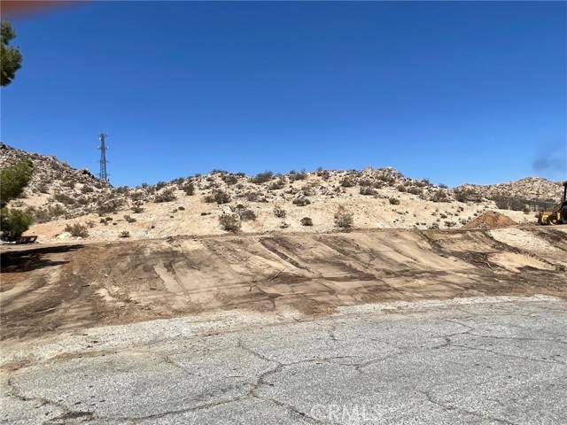 Lake Los Angeles, CA 93591,162 High Chaparral