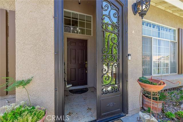 Palmdale, CA 93552,5808 Monterey Place