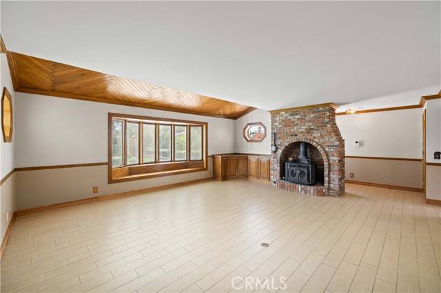 Lancaster, CA 93536,2358 W Avenue K