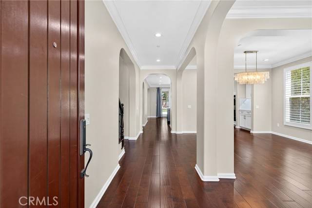 Porter Ranch (los Angeles), CA 91326,11680 Cetona Way