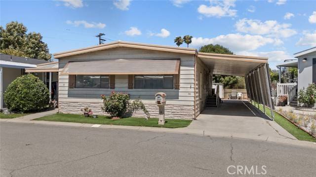 Monrovia, CA 91016,416 Jeffries Avenue #8
