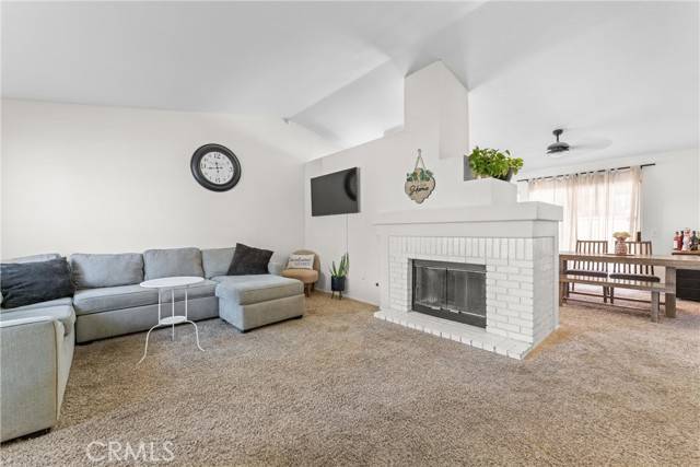 Lancaster, CA 93534,1753 Stratford Street