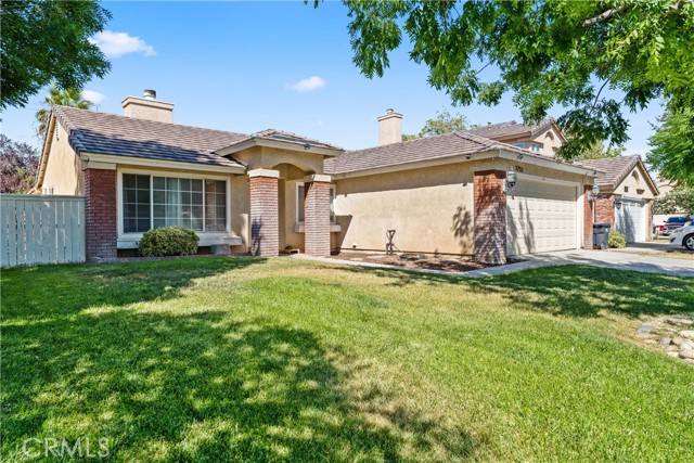 Lancaster, CA 93534,1753 Stratford Street