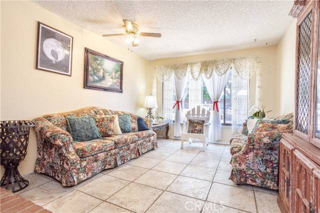 Lancaster, CA 93535,44521 3rd Street