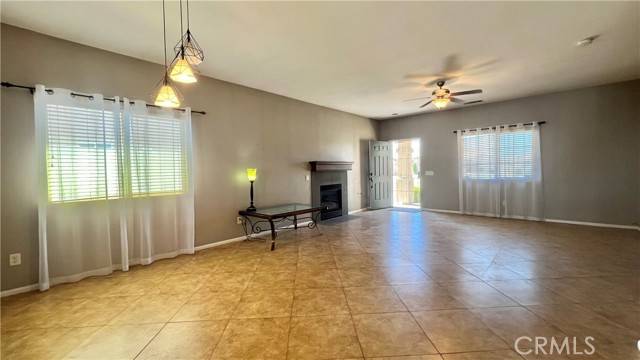 Victorville, CA 92395,16726 Hastings Place