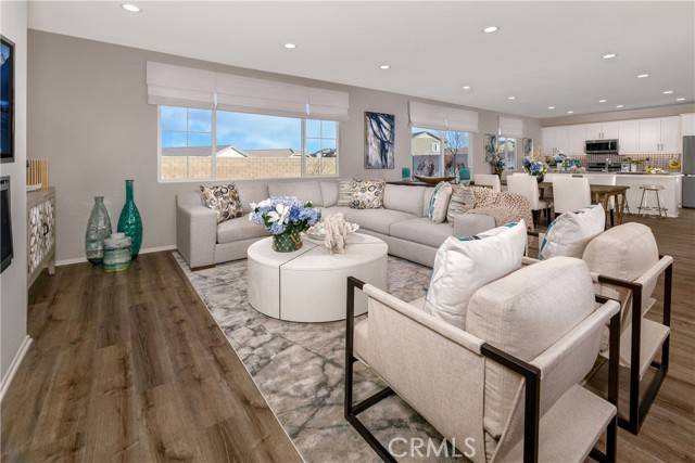 Hesperia, CA 92344,9031 Carson Avenue
