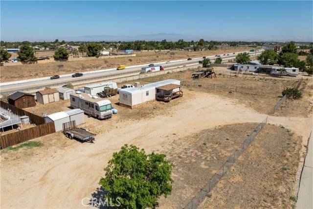 Lancaster, CA 93534,42409 12th Street