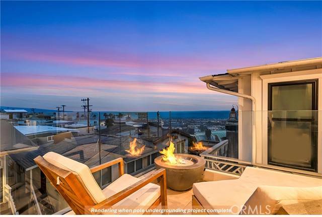 Manhattan Beach, CA 90266,129 Moonstone Street