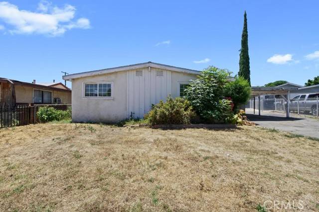 Sylmar (los Angeles), CA 91342,13121 Norris Avenue