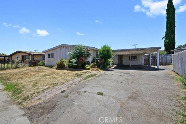 Sylmar (los Angeles), CA 91342,13121 Norris Avenue