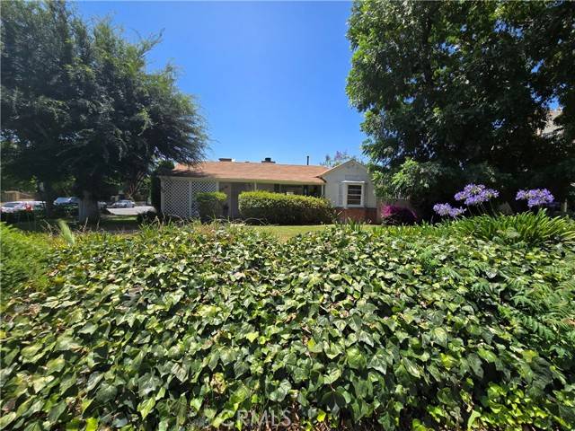 Studio City (los Angeles), CA 91604,11636 Valley Spring Lane