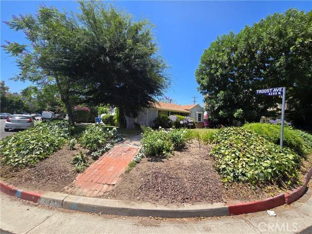 Studio City (los Angeles), CA 91604,11636 Valley Spring Lane
