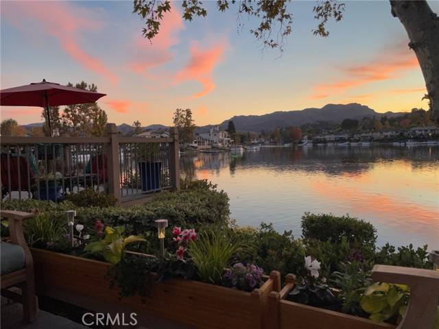 Westlake Village, CA 91361,1158 S Westlake Boulevard #D