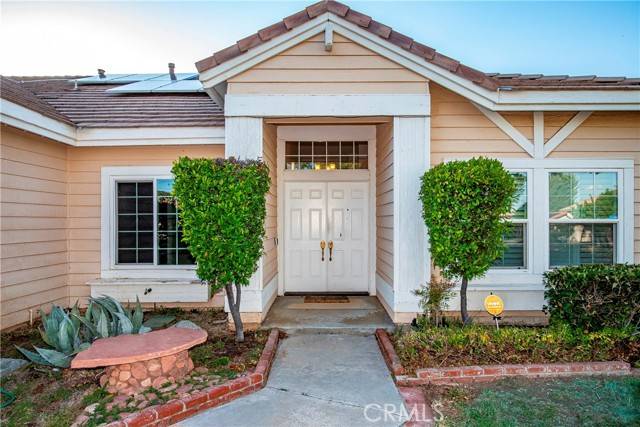 Lancaster, CA 93536,42153 Parkmont Drive