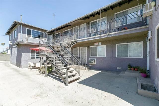 North Hollywood (los Angeles), CA 91605,6923 Ben Avenue