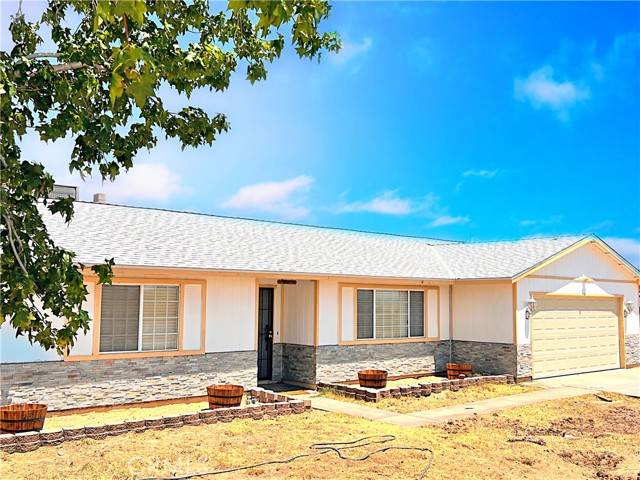 Palmdale, CA 93591,16435 Stagecoach Avenue