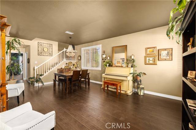 Lancaster, CA 93536,45749 21st Street