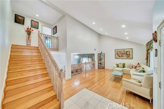 Porter Ranch (los Angeles), CA 91326,11830 Killimore Avenue