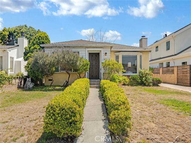 Santa Monica, CA 90405,2345 22nd Street