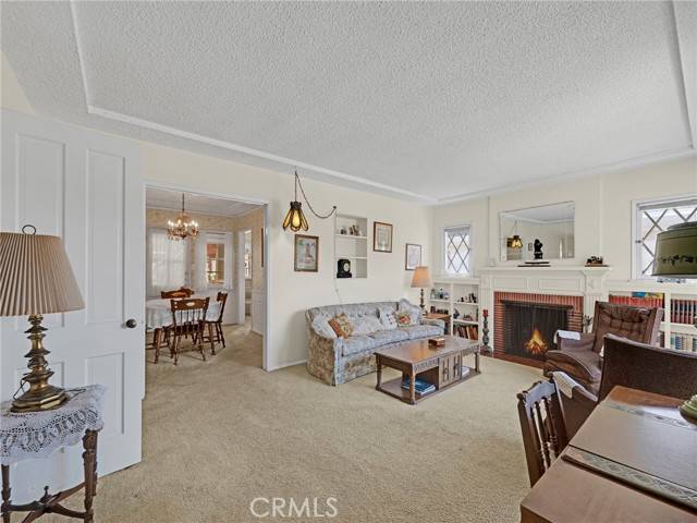 Santa Monica, CA 90405,2345 22nd Street