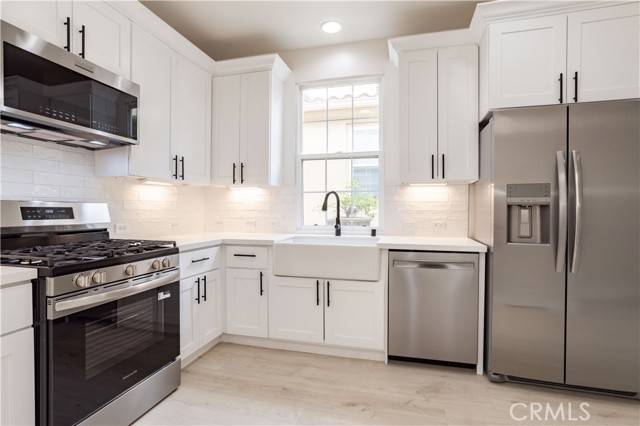 Porter Ranch (los Angeles), CA 91326,11451 Ghiberti Way