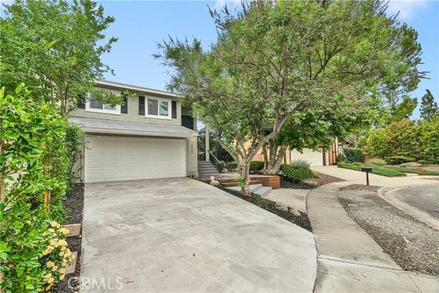 Simi Valley, CA 93065,1059 Hillview Circle