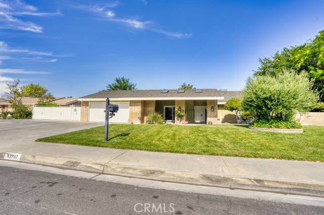 Lancaster, CA 93536,43737 W 27th Street