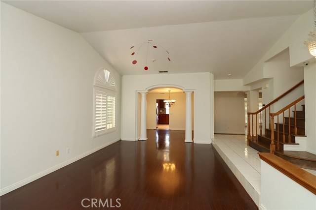 Granada Hills (los Angeles), CA 91344,17252 Wentzel Way