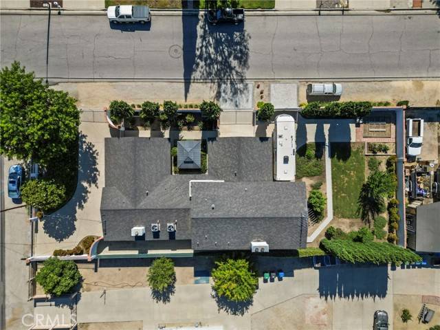Simi Valley, CA 93063,4790 Adam Road