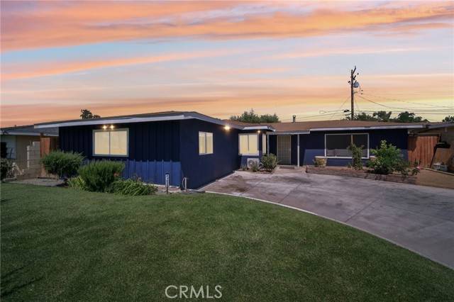 Lancaster, CA 93535,43926 3rd Street