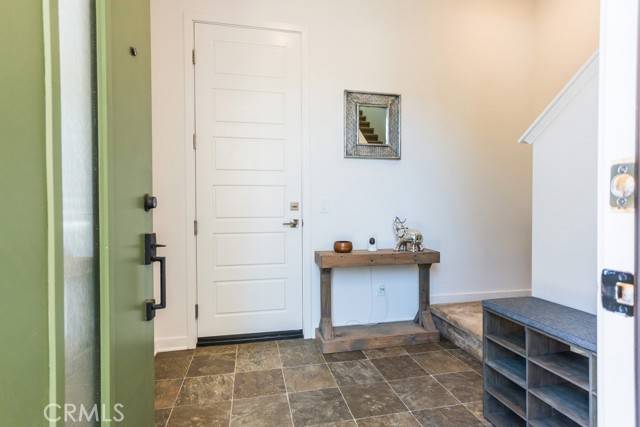 Valencia (santa Clarita), CA 91381,27504 Illumination Court