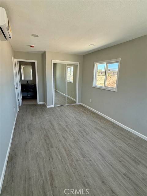 Barstow, CA 92311,27921 Calico Drive