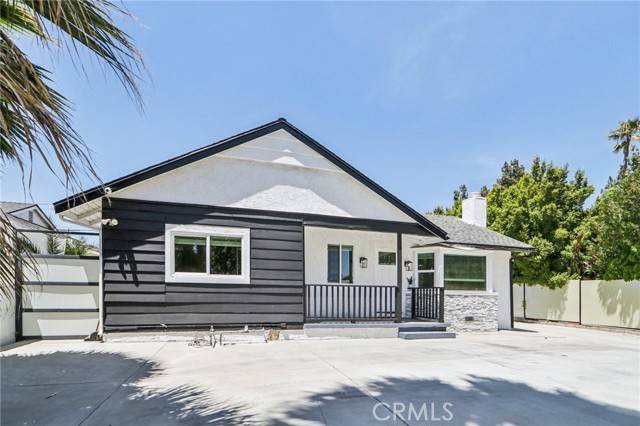 Granada Hills (los Angeles), CA 91344,17043 Celtic Street